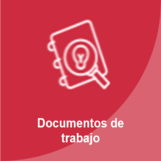 Documentos de Trabajo