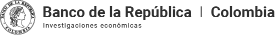 Repository logo